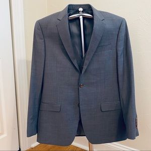 Ralph 3-Piece Suit by Ralph Lauren